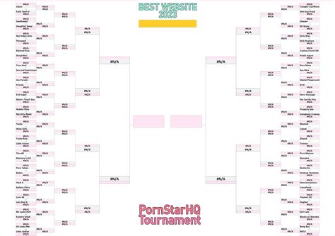 pornstarhq|PornStarHQ Tournament Winners! : r/PornStarHQ